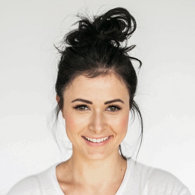 Anna Nowak