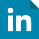 LinkedIn_Lingventa