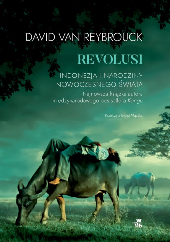 Revolusi