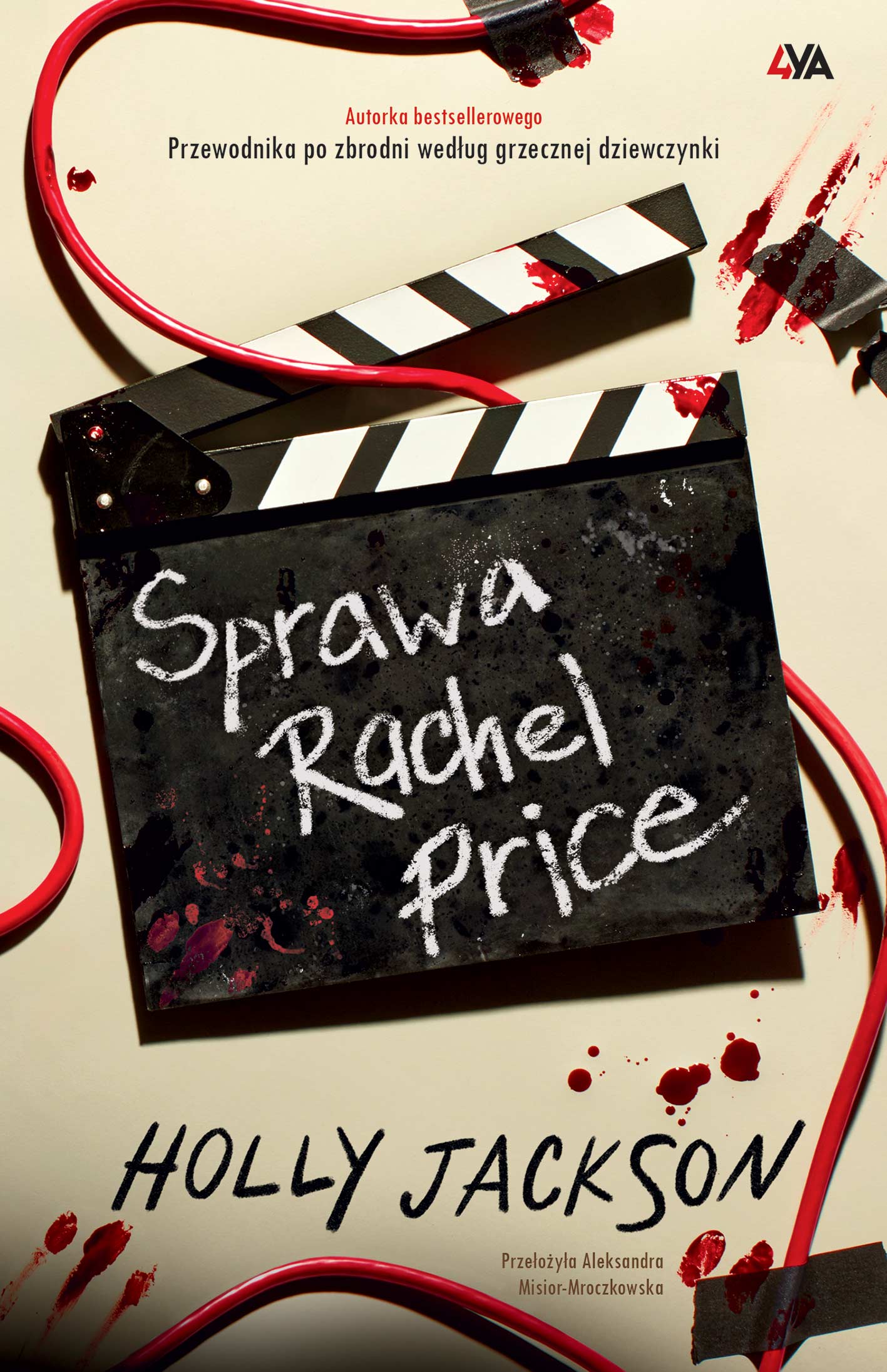 Sprawa-Rachel