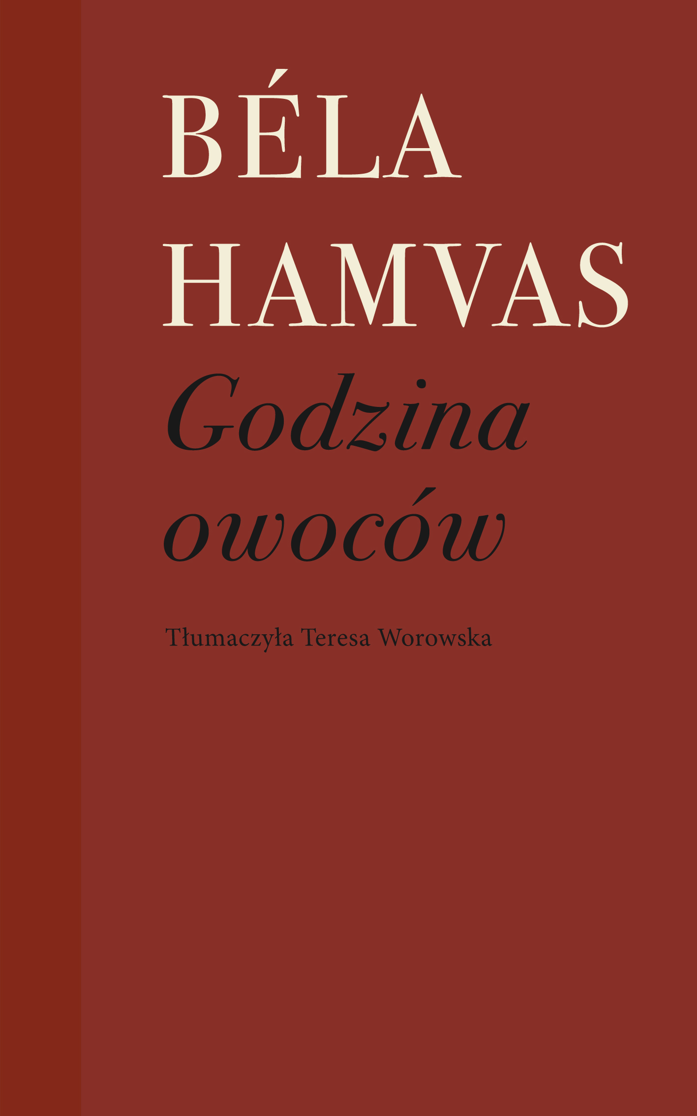 Godzina-owocow