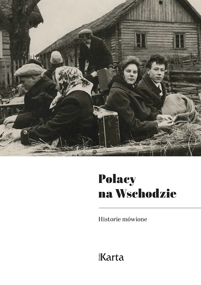 Polacy-na-Wschodzie