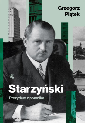 Starzyński