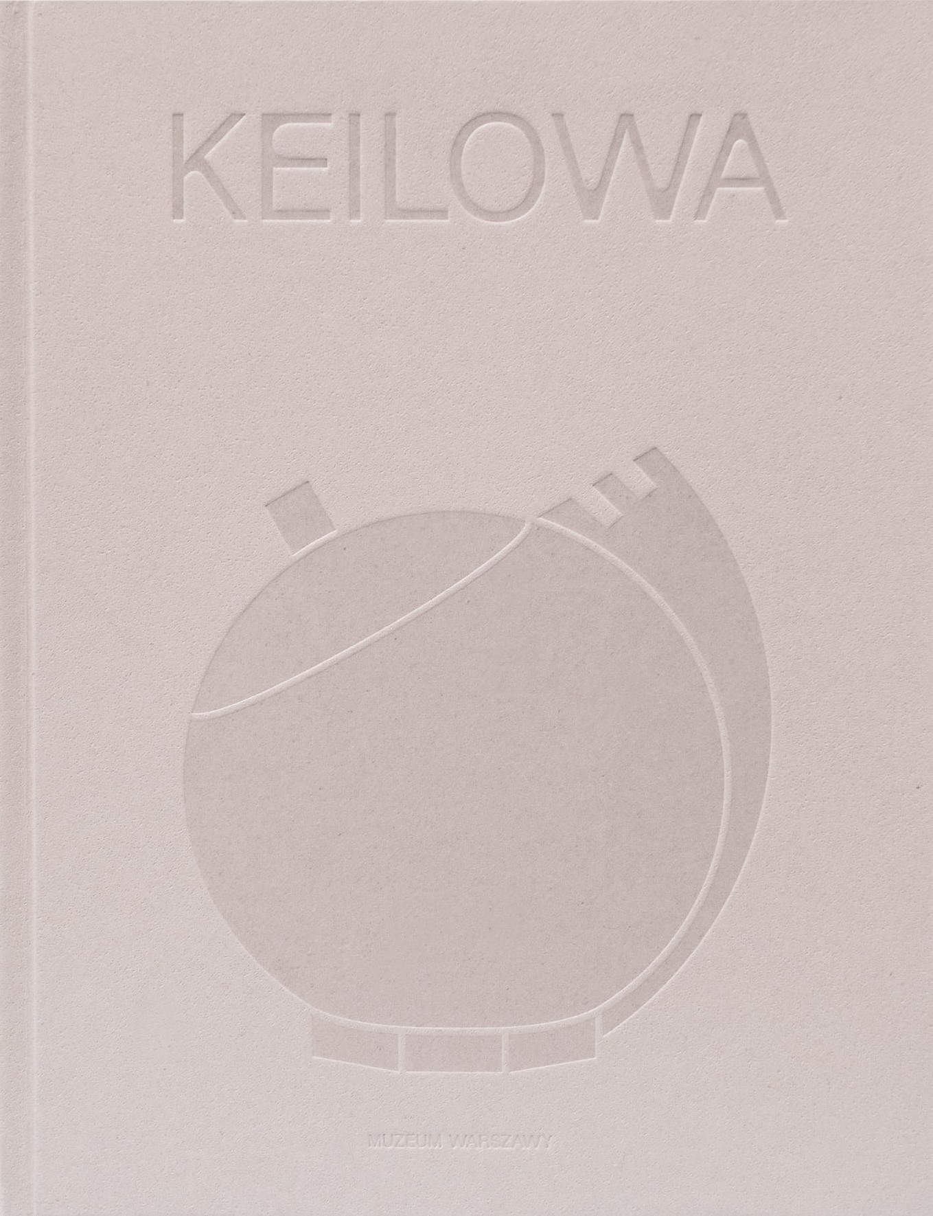 Keilowa