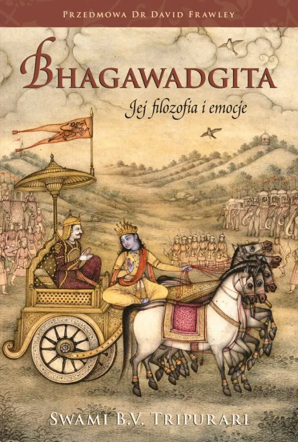 Bhagawadgita