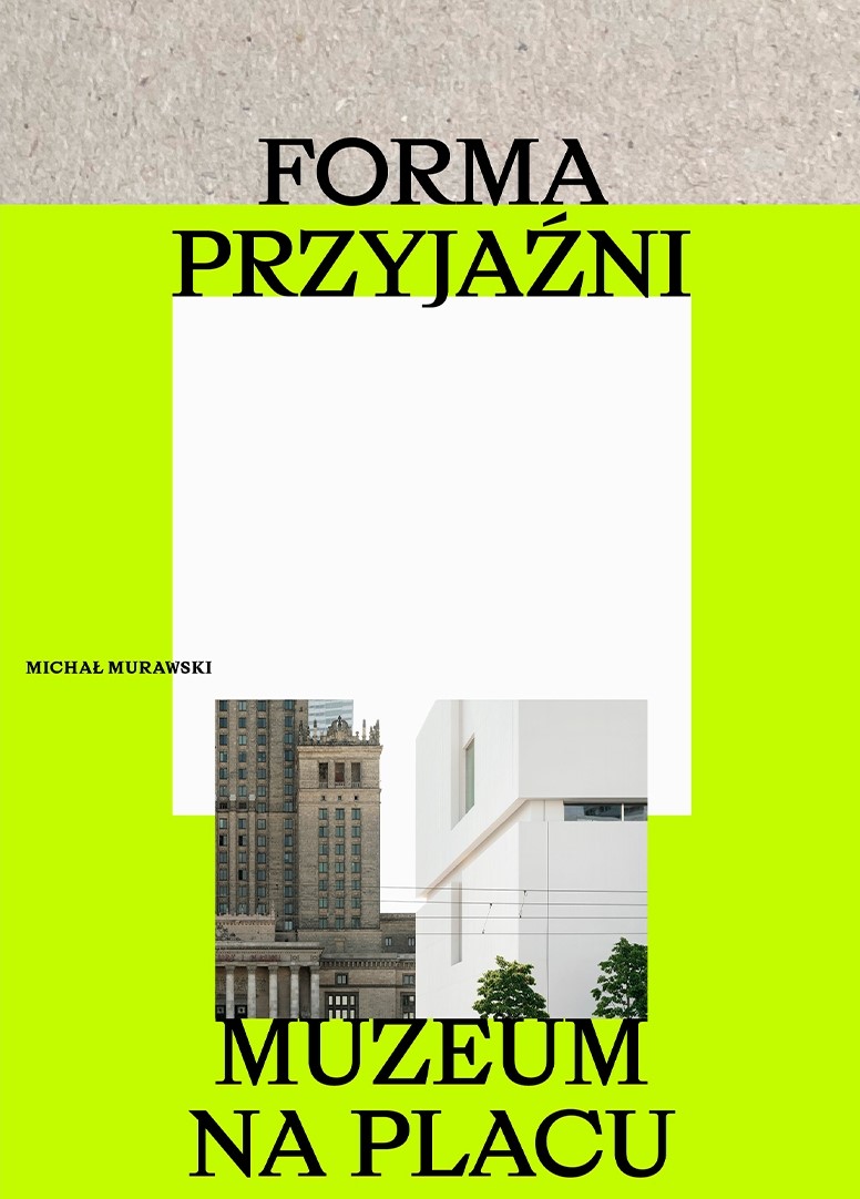 Forma-przyjazni