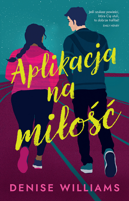 Aplikacja-milosc