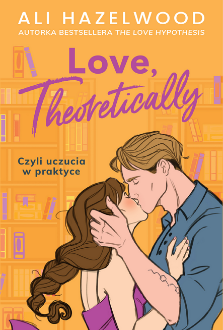 Love-theoretically