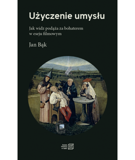 Uzyczenie-umyslu