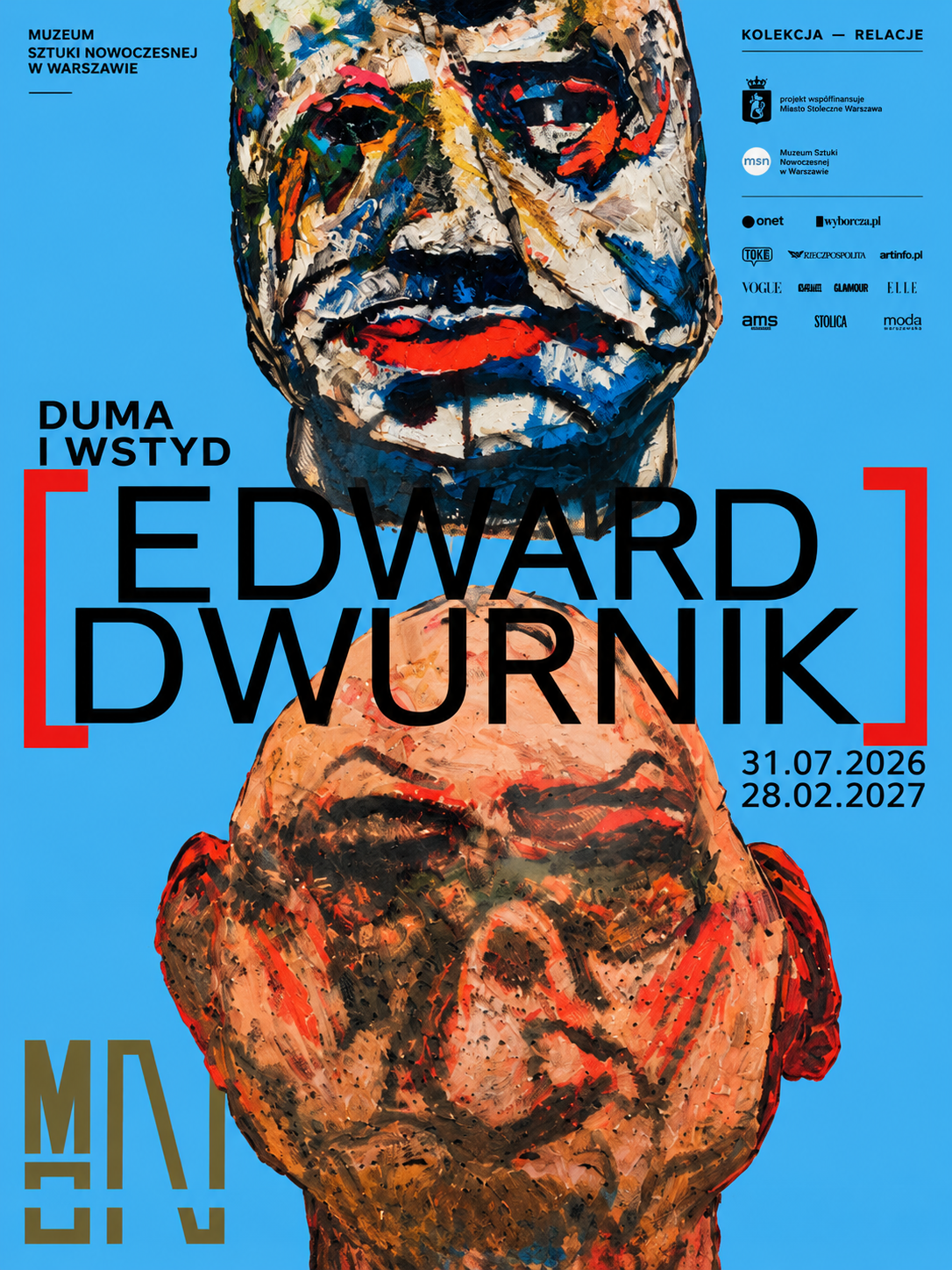 Dwurnik