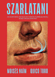 Szarlatani