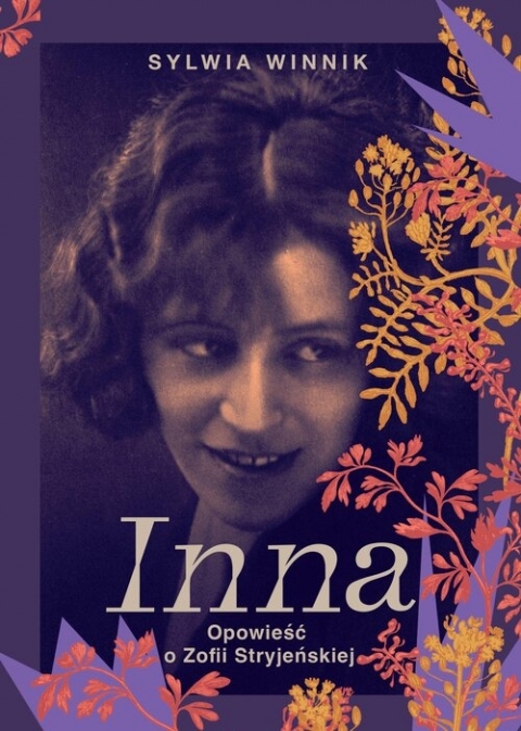 Inna