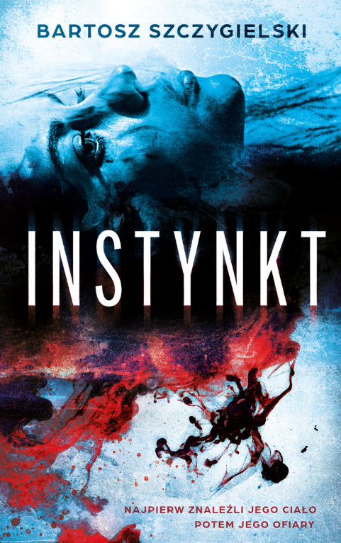 Instynkt