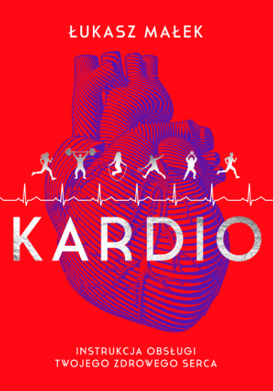 Kardio