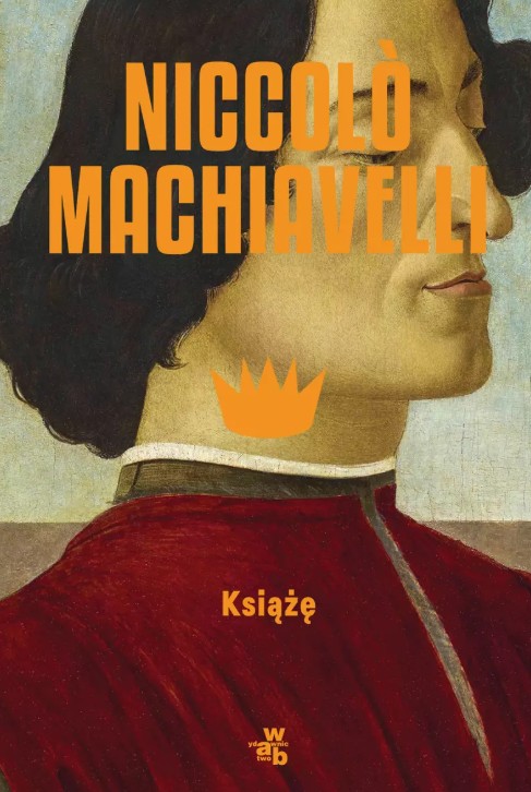 Książę