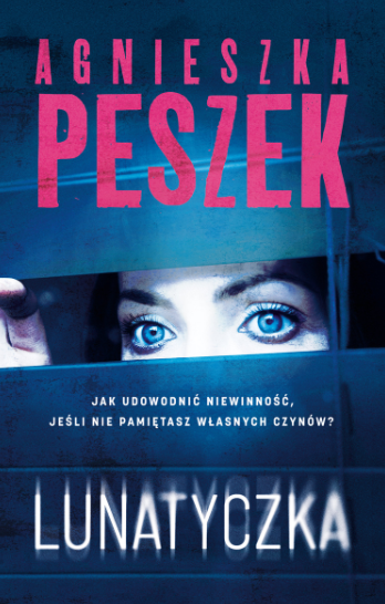 Lunatyczka
