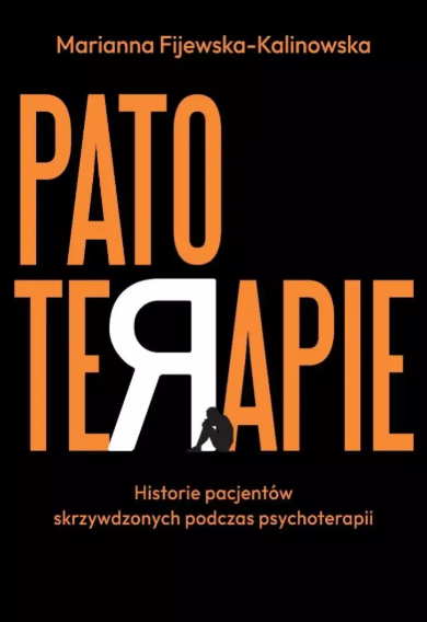 Patoterapie