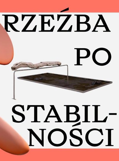 Rzeźba po stabilności